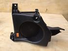 A1648202202 - 1648202202 A 164 820 22 02 Mercedes Harman Kardon Subwoofer Speaker Oem