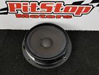A1648203002 Mercedes-benz W251 R350 R550