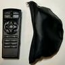 A1648204189 Mercedes Benz Rear Entertainment Wireless Remote Control Oem Headset