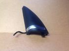 A1667200344 Lh Driver Side Tweeter Speaker Oem