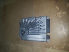 A1669004719 1669004719 Mercedes Gl Sl Gle Premium Audio System Control Unit