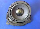 A1708203302 Bose 03 Mercedes Slk230