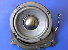 A1708203402 Bose 03 Mercedes Slk230