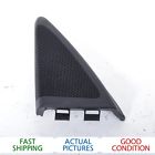 A1717200294 - A 171 720 02 94 Speaker Front Right Side Oem