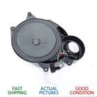 A1718200102 - A 171 820 01 02 Door Speaker Front Left Oem