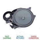 A1718200202 - A 171 820 02 Door Speaker Front Right Oem