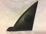 A2037200248 Mercedes Front Right Door Tweeter Speaker Cover Black