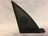 A2037250194 Mercedes Front Left Door Tweeter Speaker Cover Black