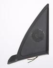 A2037250294 Oem Tweeter Right Side