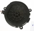 A2037250494 A2037250394 Mercedes Door Mount Speaker Oem Very Good Condition