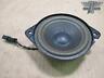 A2038200402 Mercedes Dashboard Dash Speaker Oem