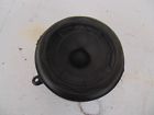 A2038201102 Mercedes Class Door Speaker A2038201102 Mercedes Class Door Speaker