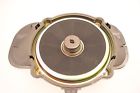 A2038202102 Mercedes-benz New Mercedes C A2038202102 Mercedes-benz New Mercedes C