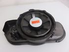 A2038205302 Harman Kardon Mercedes Class Rear Deck Subwoofer Speaker A2038205302 Harman Kardon Mercedes Class Rear Deck Subwoofer Speaker