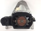 A2048205702 A204 820 57 02 Rear Oem