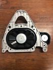 A2048205002 Mercedes Coupe Oem Rear Shelf Main Subwoofer Speaker
