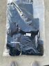 A20568060059g63 A2056806005 9g63 New Genuine Mercedes Amg Class Floor Mats Lhd