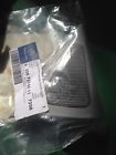 A20872502117208 Clk Left Door Speaker Cover Nos