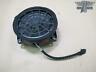 A2088200102 Mercedes Left Or Right Door Speaker Oem