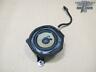 A2088200402 Mercedes Left Or Right Door Speaker Oem