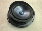 A211 820 67 02 Harmon Kardon Mercedes Left Driver Rear Door Speaker