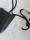 A2115408308 Mercedes Front Left Door Tweeter Speaker Wire Oem
