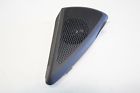 A2117250294 Mercedez Benz Door Front Rear Right Tweeter