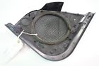A2117370588 Mercedez Benz Door Speaker Grille Cover Rear Lh