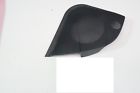 A2117370688 Mercedez Benz Door Speaker Cover Rear Right