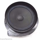 A2118200502 Mercedes Oem Left Rear Driver Side Door Speaker