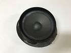 A2118200602 Mercedes Benz Class Oem Rear Right Door Speaker
