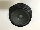 A2118200702 Mercedes Benz Class Oem Front Left Door Speaker