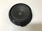 A2118200802 Mercedes Benz Class Oem Front Right Door Speaker