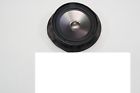 A2118202402 Mercedez Benz Door Speaker Front Right