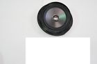 A2118202602 Mercedez Benz Door Speaker Rear Right