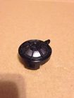 A2118202702 Mercedes Benz Tweeter