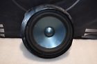 A2118206502 A 211 820 65 02 2118206502 Mercedes Front Left Door Speaker Logic Oem