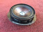 A2118206602 - 2118206602 A 211 820 66 02 Mercedes Right Door Audio Speaker Oem