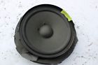 A2118207202 Mercedes Front Right Door Speaker