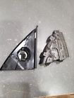 A2128200202 Mercedes Benz Front Left Door Tweeter Speaker