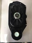 Logic7-rear-subwoofer A2128203502 Harman-kardon Mercedes-benz-w212