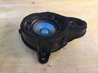 A2168200502 - 2168200502 A 216 820 05 02 Mercedes Left Door Speaker Tweeter Logic Oem