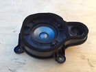 A2168200602 - 2168200602 A 216 820 06 02 Mercedes Right Door Speaker Tweeter Logic Oem