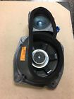 A2168201402 - 2168201402 A 216 820 14 02 Mercedes Right Door Speaker Tweeter Logic Oem