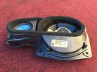 A2168201475 - 2168201475 A 216 820 14 75 Mercedes Right Door Speaker Tweeter Oem