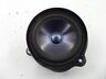 A219 820 01 02 Mercedes Speaker Oem