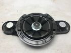 A2198200602 07 Mercedes Cls63 W211