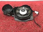 A2218205802 - 2218205802 A 221 820 58 02 Mercedes Passenger Door Speaker Tweeter Logic Oem