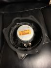 A2218208002 Speaker Left Front Mercedes