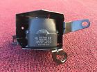 A2218701391 - 2218701391 A 221 870 13 91 Mercedes Siren Alarm Module Speaker Horn Oem